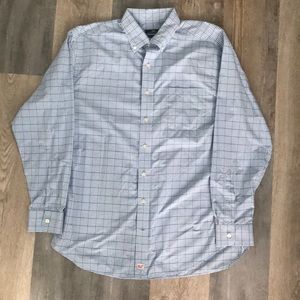 Men’s Vineyard Vines Murray Shirt